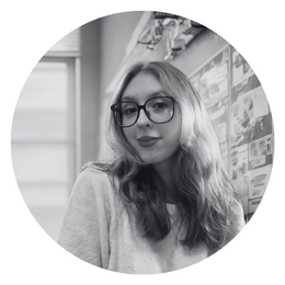 Martyna